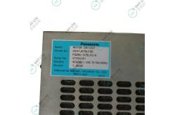 China DV47J075LFGE Panasonic Servo Motor Driver Y AXIS P325C-075LFG-E supplier