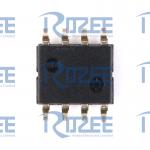 AT24C256C-SSHL-T for sale
