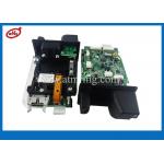 ATM Machine Parts Hyosung Sankyo DIP ICM300-3R1372 Card Reader 7030000094 for sale