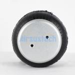 Festo 36494 Double Convoluted Air Suspension G1/4 Air Hole Air Spring for sale