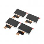 8.4'' 1024*768 RGB TFT LVDS Interface High Contrast Bright Wide Temperature LCD Module for sale