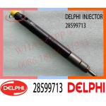 28599713 DELPHI Common Rail Fuel Injector 1100100XED95 1100100X-ED95 for sale