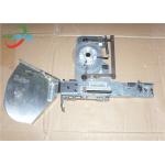 Metal FUJI CP7 8x2 8MM Paper Feeder SMT Machine Parts for sale