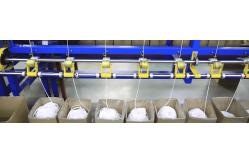 China Paper Ribbon manufacturer