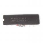 LM119J for sale