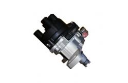 China 73415-2210 supplier