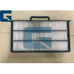 VOE14503269 Air Conditioning Filter 14503269 AF26660 For EC210 EC240 EC290 Excavator for sale