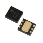 XC9236D08CER-G IC REG BUCK ADJ 600MA 6USPC Torex Semiconductor Ltd for sale