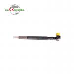 Common Rail Fuel Injector 28229873 33800-4A710 338004A710