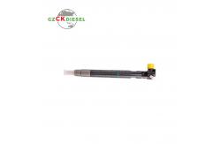 China Common Rail Fuel Injector 28229873 33800-4A710 338004A710 supplier