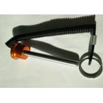 Commercial Fitness Weight Machine Pin RDWSB-16 With Small Alloy Material Caps for sale
