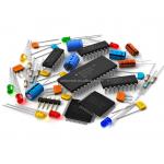 SPC5607BK0VLU6R for sale