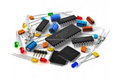 China SPC5607BAMLU6R supplier