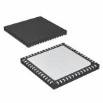 RT5028DGQW for sale