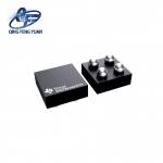 Texas TLV4051R2YKAR In Stock Electronic Components Integrated Circuits Microcontroller TI IC chips DSBGA-4 for sale