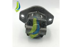 China 388-7285 3887285 Fuel Transfer Pump For C10 C12 Engine supplier