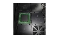 China MPC8245TZU333D supplier