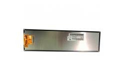 China HannStar 8.8 Inch LCD Panel HSD088KPW1-A00 1920x480 Lcd Module supplier