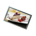 T-55692D070H-LW-A-AAN 7.0 inch 800*480 LCD Screen display for OPTREX . for sale