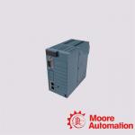 NFCP050-S15 YOKOGAWA CPU Module For FCN-RTU for sale