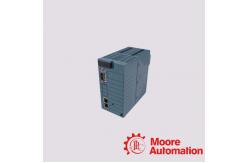 China NFCP050-S15 YOKOGAWA CPU Module For FCN-RTU supplier
