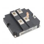 Hot selling FZ900R12KF5 FZ900R12 New Original IGBT Module 1200A 1700V for sale