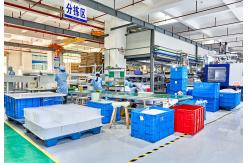 China Oil Dispenser Bottle manufacturer