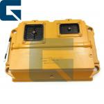 255-5285 Controller ECU ECM 2555285 For E330D Excavator for sale