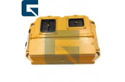 China 255-5285 Controller ECU ECM 2555285 For E330D Excavator supplier
