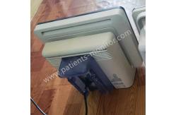 China PHiliph IntelliVue MX600 Used Patient Monitor ICU Device Hospital Medical Equipment supplier