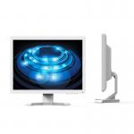 Factory Price Medical Grade Touch Screen 17 Inch Lcd Monitor With Hdm-I Input for sale