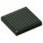 MK64FN1M0VDC12 for sale