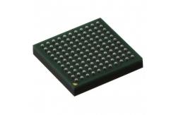 China MK64FN1M0VDC12 supplier