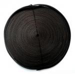 GT2 synchronous belt for 3D Printer Kits / 3D printing CNC