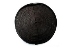 China GT2 synchronous belt for 3D Printer Kits / 3D printing CNC supplier