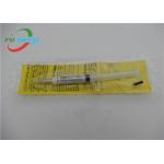 SMT MACHINE GENUINE JUKI SPARE PARTS JUKI MG2.5 CG2 CLEAN ROOM GREASE 40046643 for sale