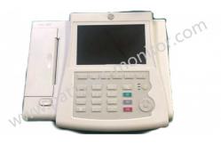 China Healthcare Mac 800 ECG Machine Resting ECG System Whole Machine EKG Machine supplier