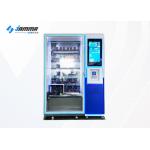 Hamburger Sandwich Gift Vending Machine Bill Payment for sale