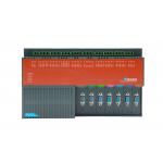 Ruida Controller Double Beam Large Vision Spray Control System RDC6555PJ-DFM-RD
