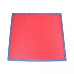 Non Slip Taekwondo Tatami EVA Foam Mat Water Resistant 40mm for sale