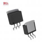 MIC29150-5.0WU Power Management IC PMIC Low Voltage CMOS LDO Regulator for High Efficiency for sale