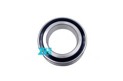 China Rev Up Your Engine with Our Top-Selling, Premium NTM8042 Clutch Bearing! supplier