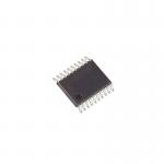 MAX5923EUP+ for sale
