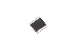 China MAX5923EUP+ supplier