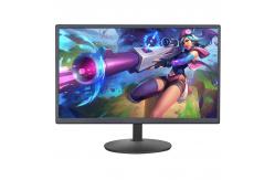 China OEM ODM 19.5inch LED Computer Monitors IPS Desktop PC Screen supplier