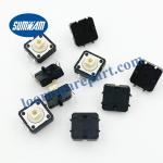 Tsudakoma Loom Parts Button Button Weaving Loom Spare Parts for sale