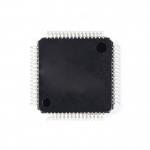 STM8S103K3T6C IC Electronic Components Integrated Circuits IC Chip STM8S103K3T6C for sale