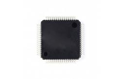 China STM8S103K3T6C IC Electronic Components Integrated Circuits IC Chip STM8S103K3T6C supplier