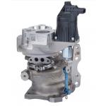 49373-07012 4937307012 18900-5AF-H010-M3 189005AFH010M3  TD025L Turbocharger For Honda CR-V CRV 1.5T & Civic si TUR-103485-M for sale