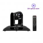 Tongveo 20X USB Church PTZ Camera Full HD 1080P HDMI 3G SDI for sale